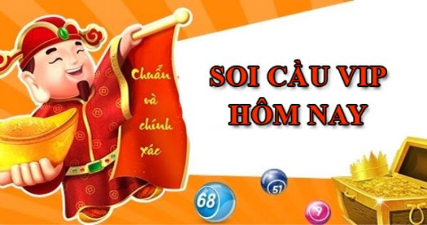 Soi cầu là phương pháp chọn lô đề chuẩn xác cao